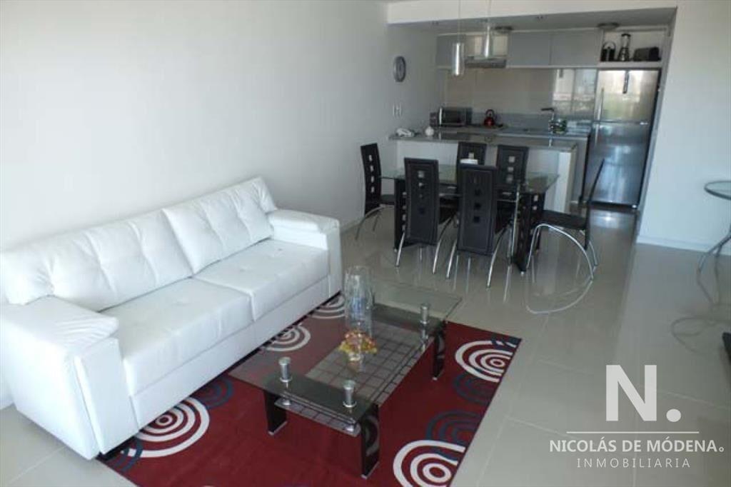 BE PUNTA PISO ALTO AL FRENTE