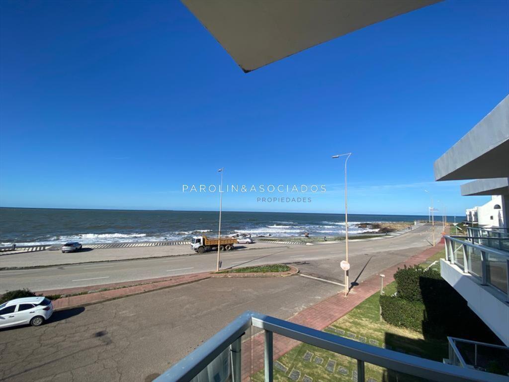 Apartamento en venta de 2 dormitorios en Punta