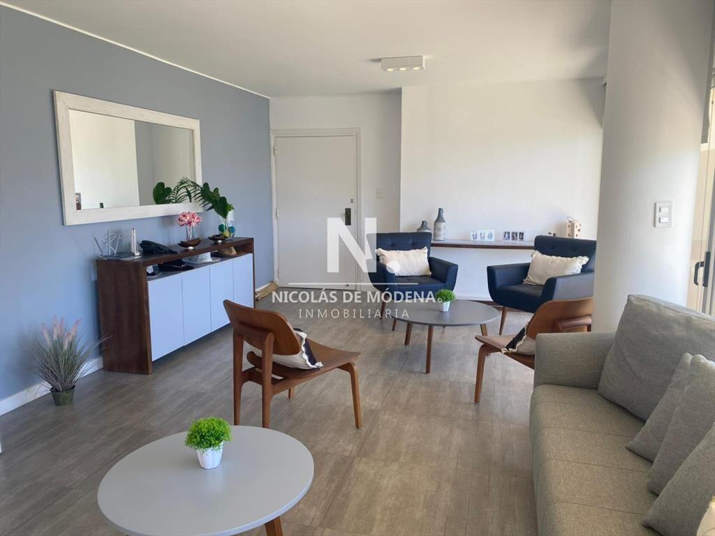 BRAVA FRENTE AL MAR RECICLADO VENTA AIDY GRILL