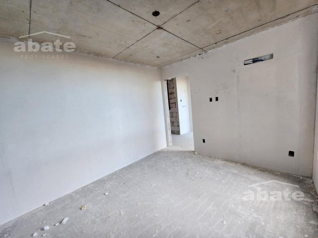 Venta apartamento 1 dormitorio Parque Rodó en Yes Sarmiento