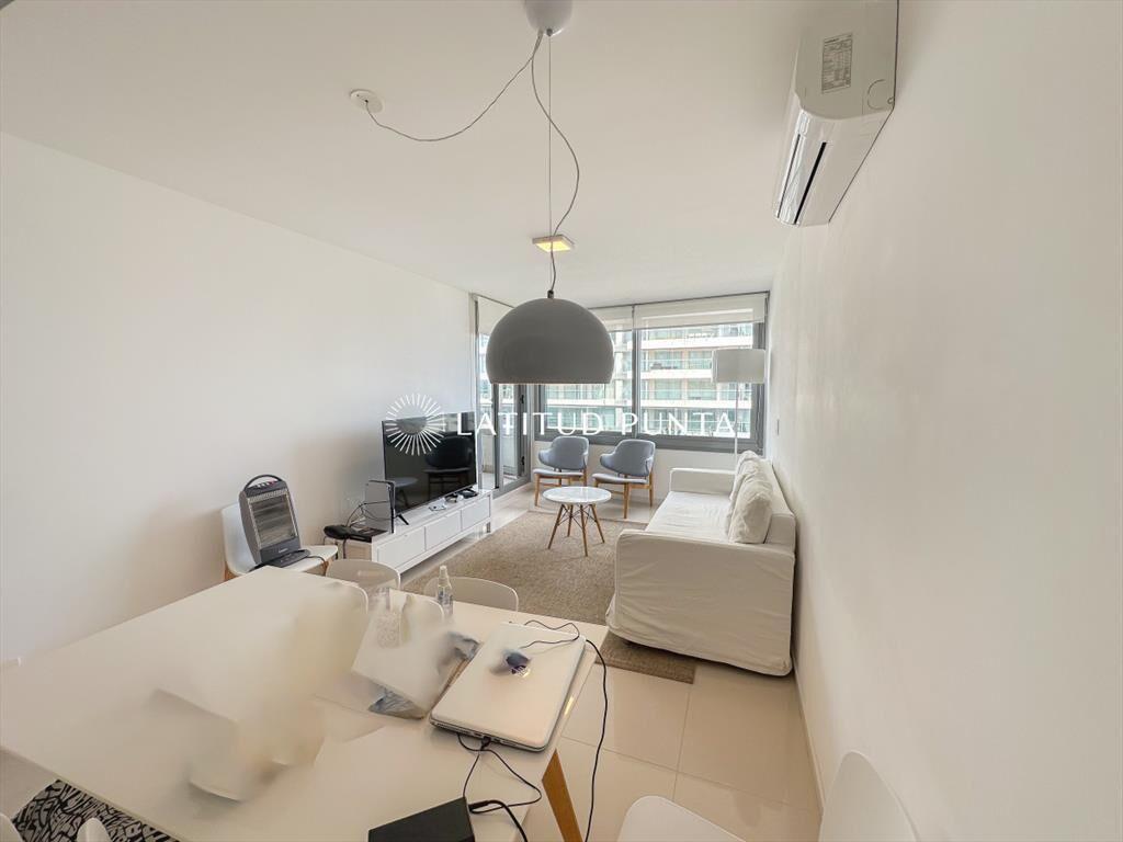Apartamento en Brava, 2 dormitorios
