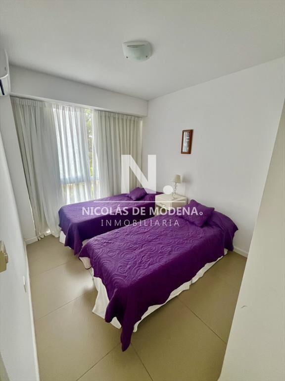Vende Apto de 2 dormitorios Penthouse en playa