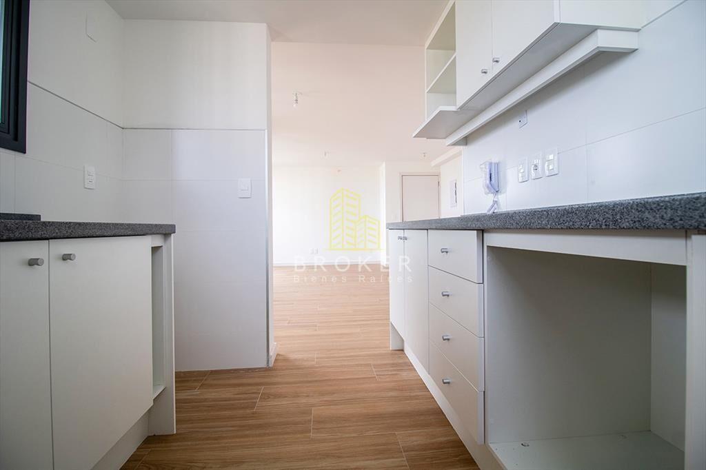 OPORTUNIDAD Apartamento en Venta 2 dormitorios al