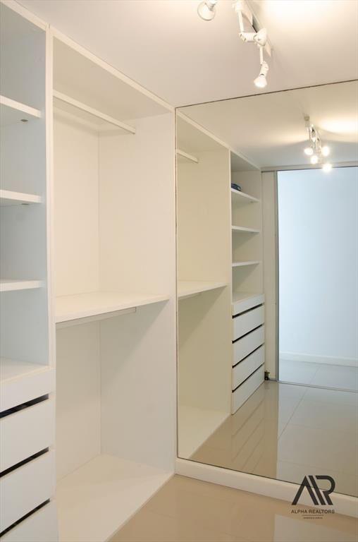 Venta Apartamento Primera Línea Playa Brava Punta Del Este