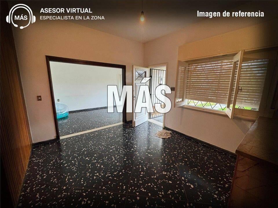 Casa Venta Cochera Padrón Único Punta Gorda Montevideo iM...