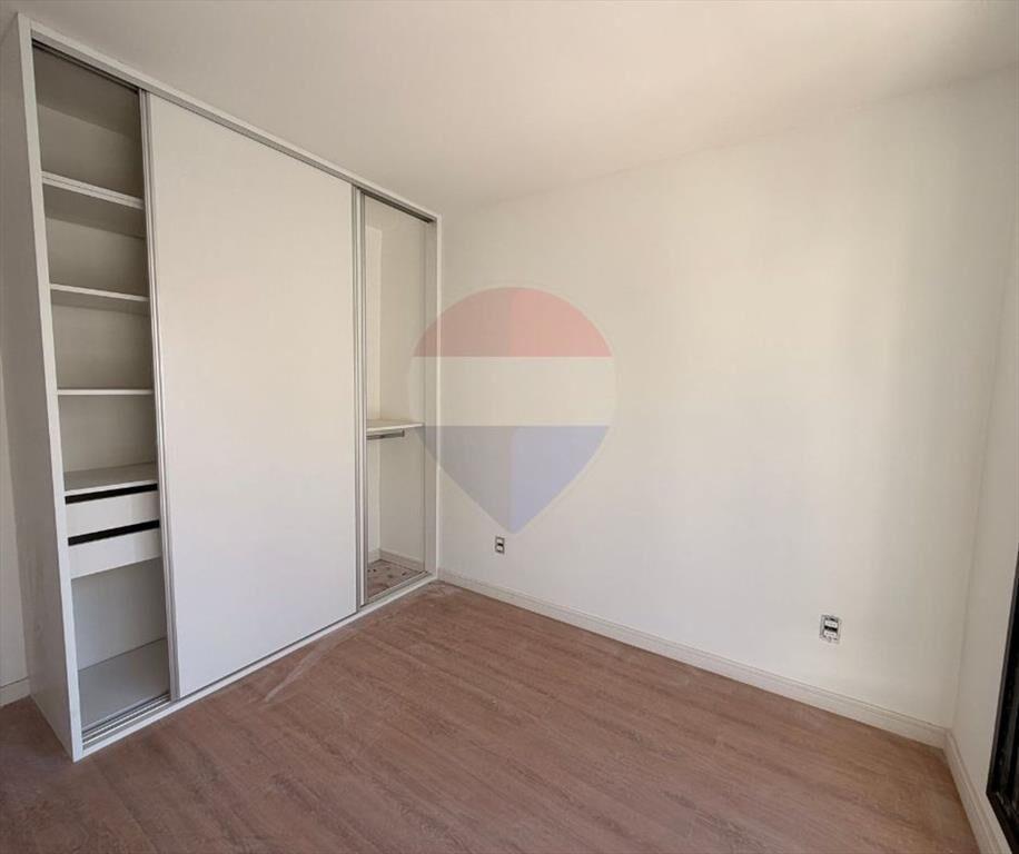 VENTA DEPTO 1 DORM C TERR Y GGE PRADO A ESTRENAR