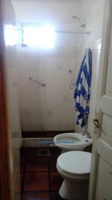 Muy buen predio de casi 6 hectáreas con casa y bodega.