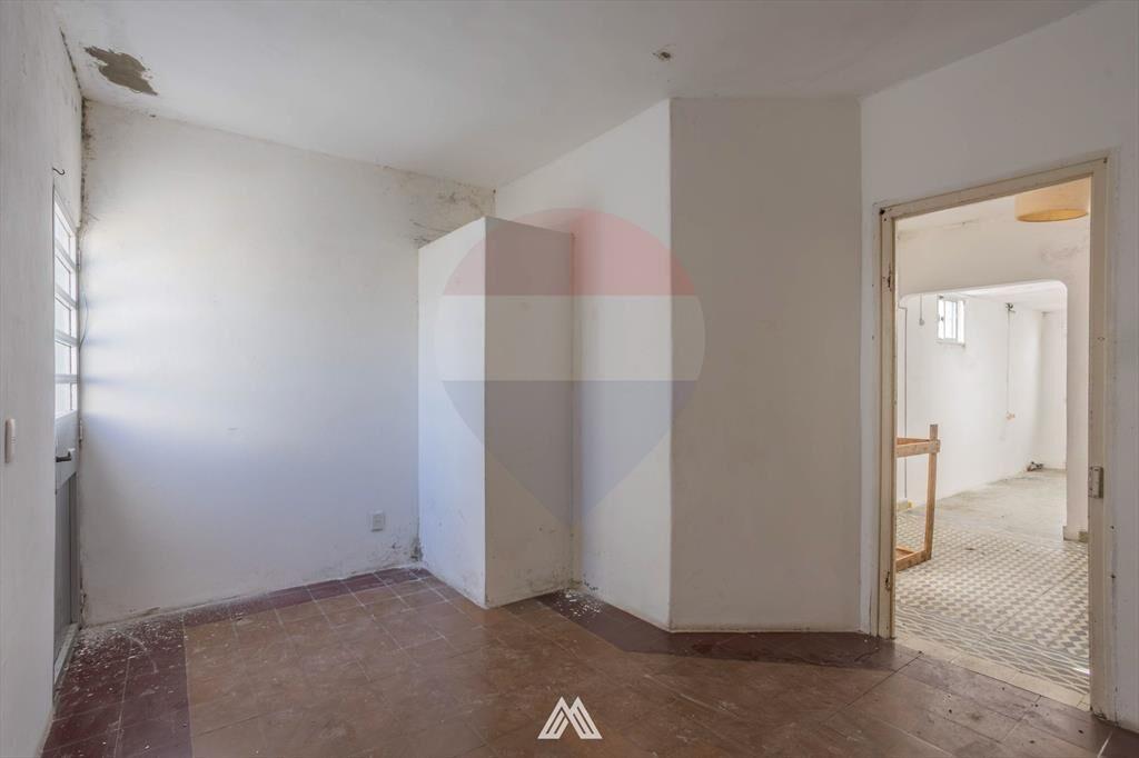 Alquila Apartamento 1 Dormitorio en Jacinto Vera