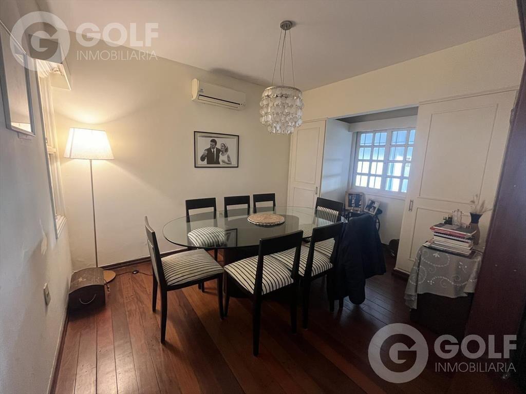 Venta Casa 5 dormitorios en Puertito de Buceo
