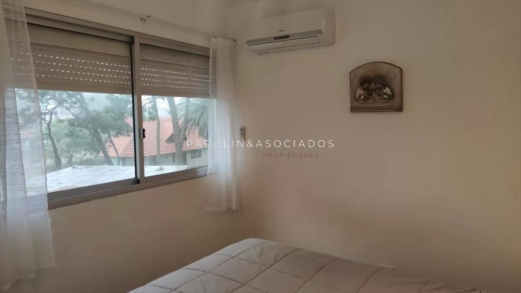 Apartamento en venta de 2 dormitorios en Punta