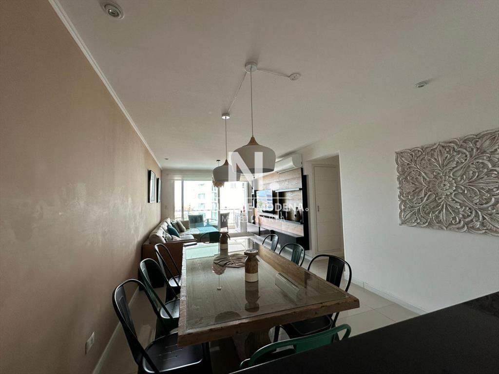 Apartamento en venta de 2 dormitorios en Brava