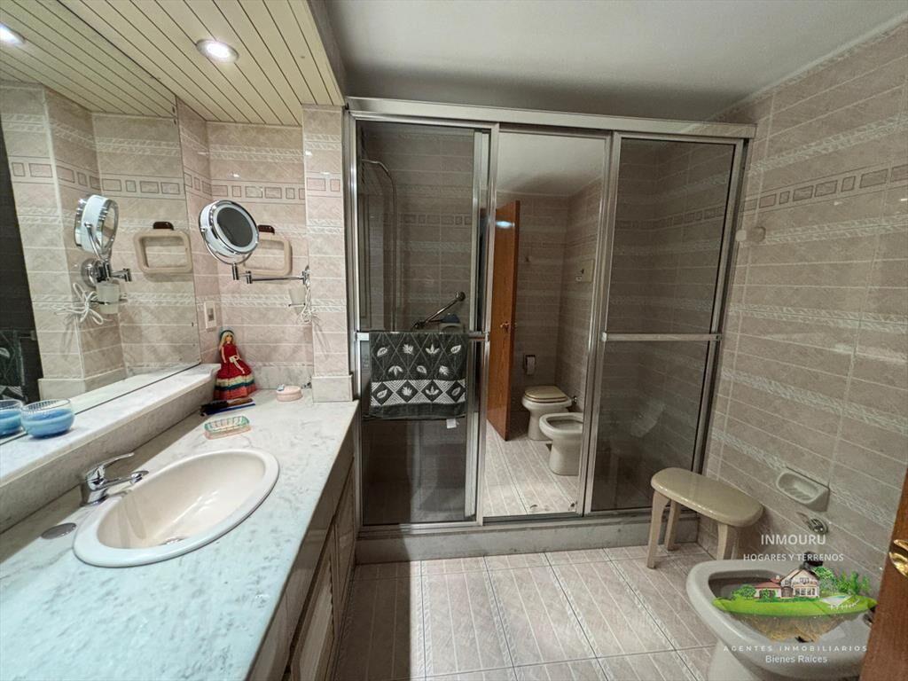 Hermoso apartamento super amplio en VENTA