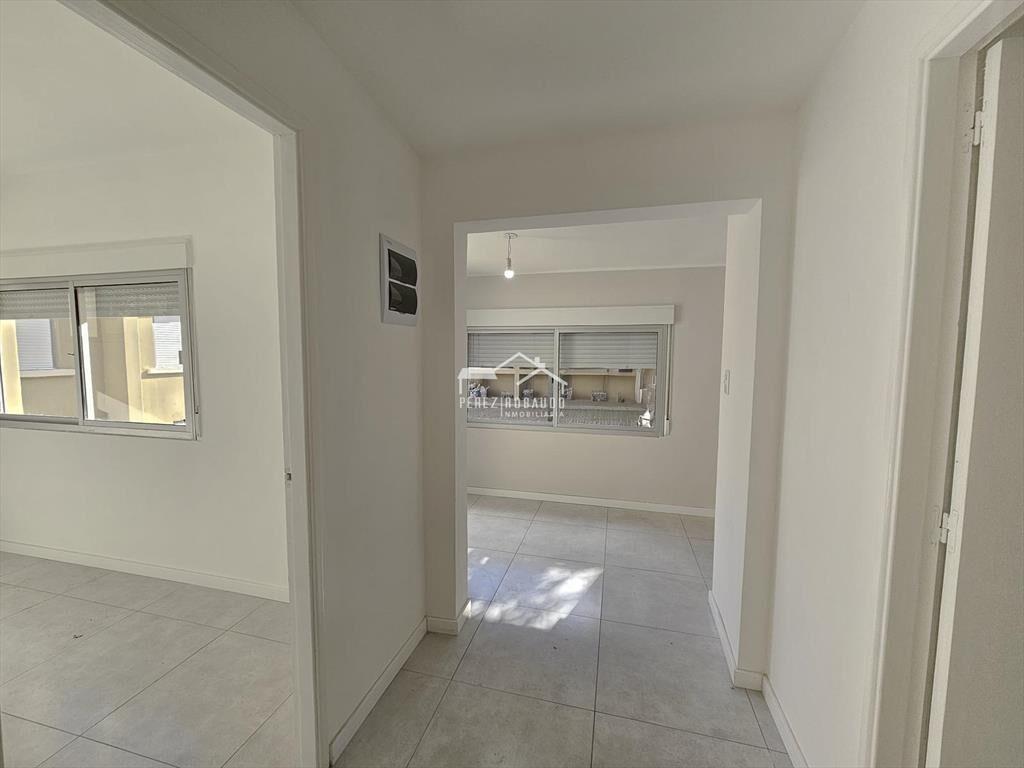 Venta apartamento 2 dormitorios - Carrasco Norte, Alquilado