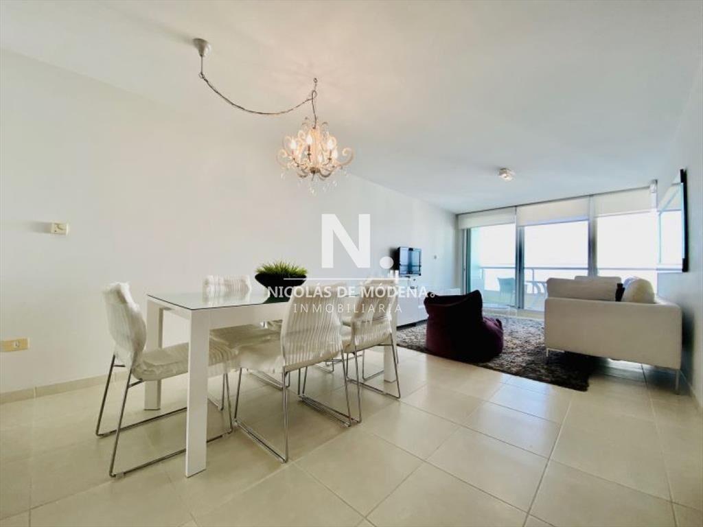 Venta de Apartamento 2 DORMITORIOS