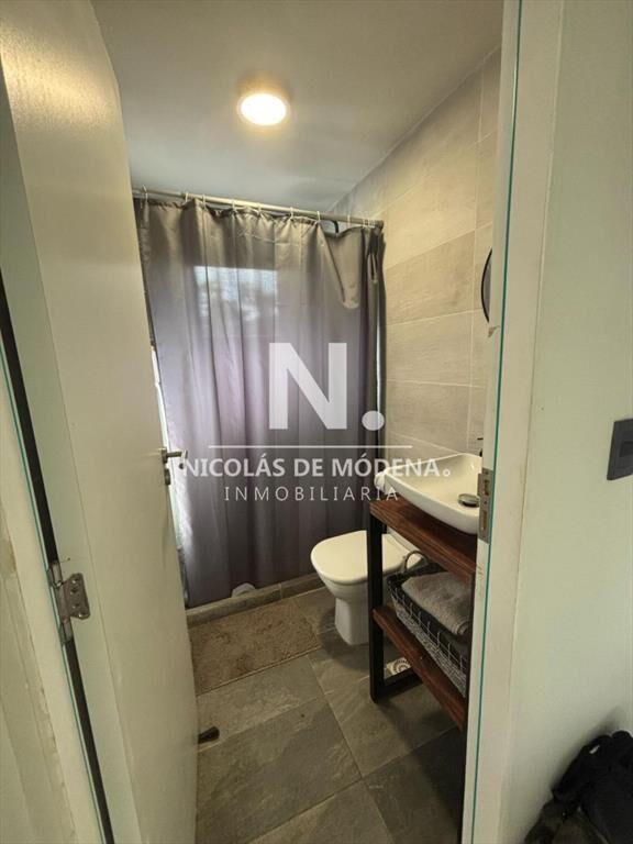 En venta terreno en Las Cumbres - Punta Ballena