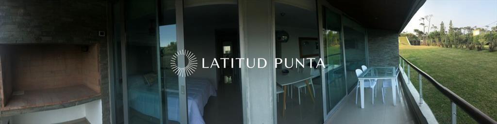 Apartamento en Mansa, 2 dormitorios con