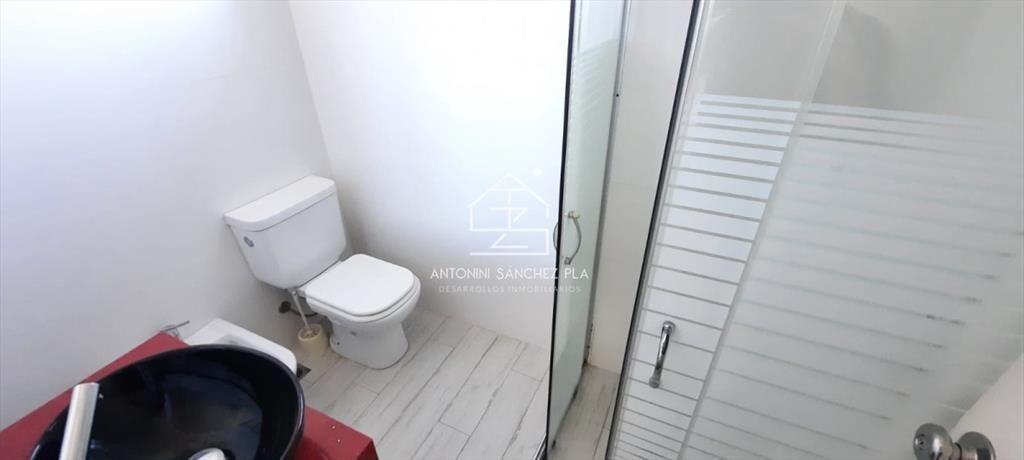 Apartamento en Mansa - Punta del Este