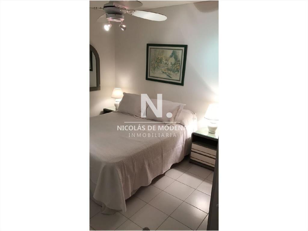 Departamento en Peninsula en Venta de dos Punta
