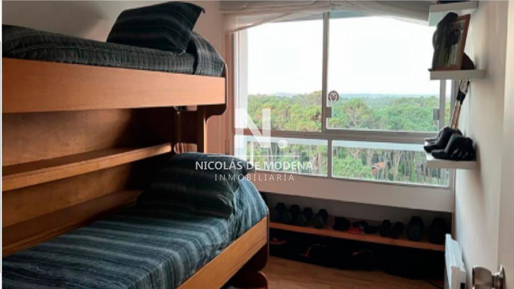 Lindo departamento en excelente zona