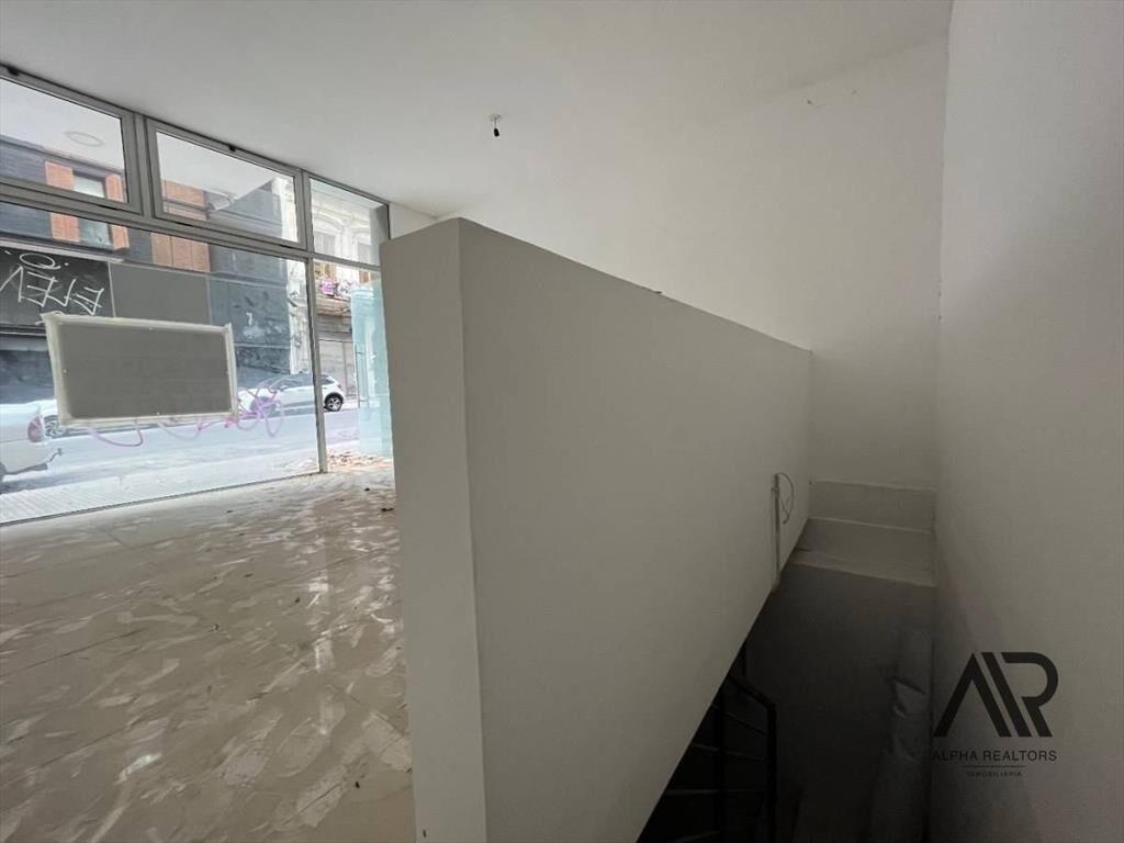 Local Comercial en venta ubicado en Cordón
