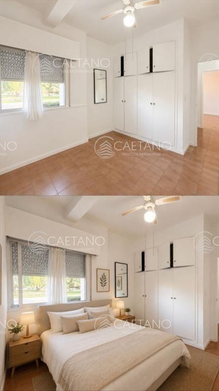 Excelente Oportunidad en venta 2 dormitorios