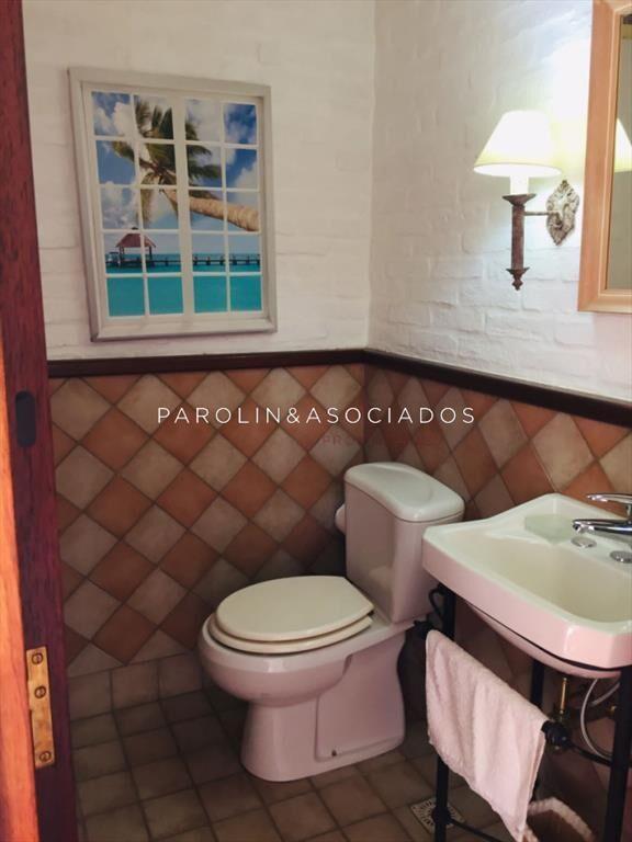 Casa alquiler venta Montoya