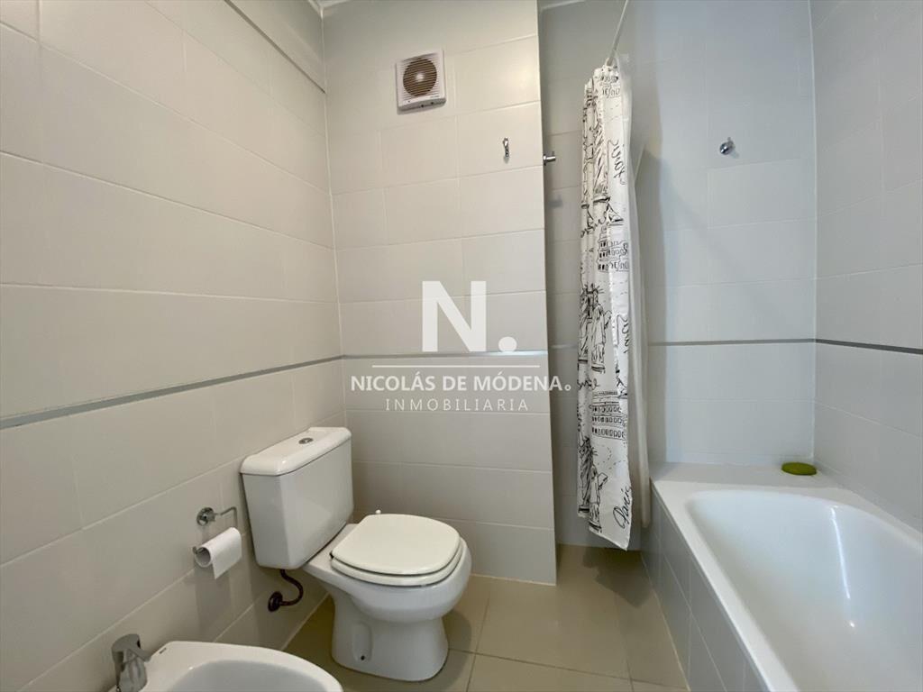 En venta apartamento en Aidy Grill - Punta del de