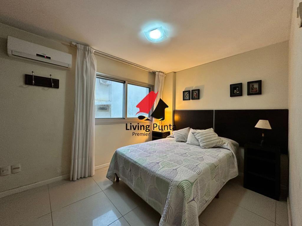 Apartamento en venta, 1 dormitorio en Península,