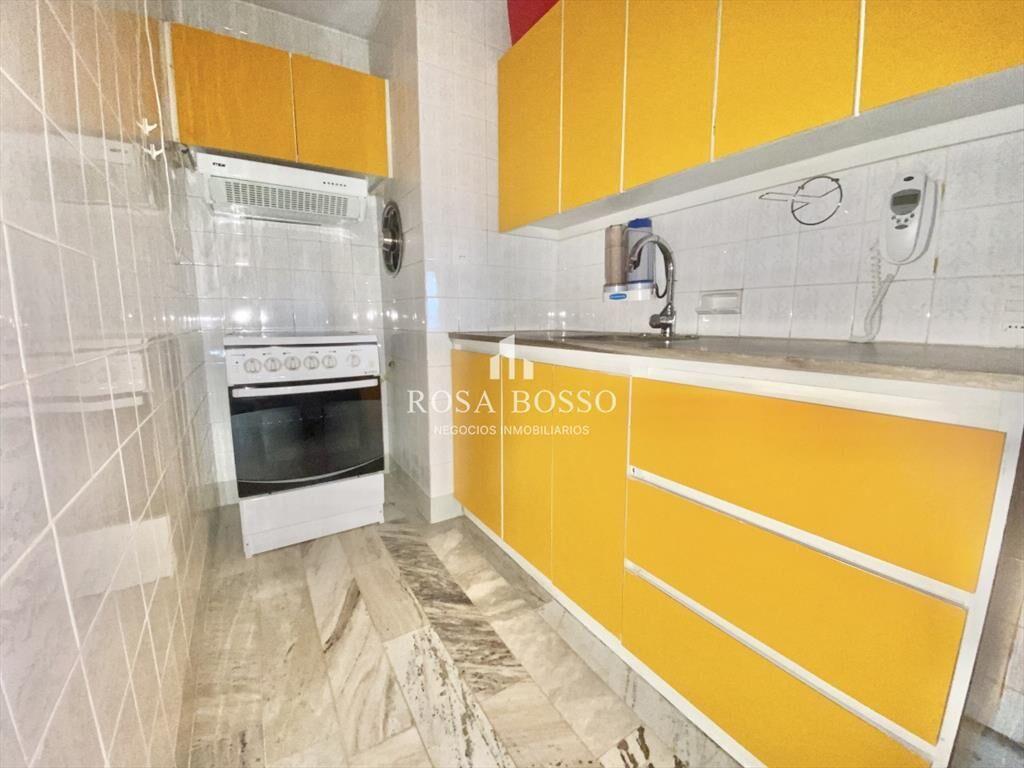 Apartamento, Alquiler, 1 dormitorio, Punta del Este, Penín