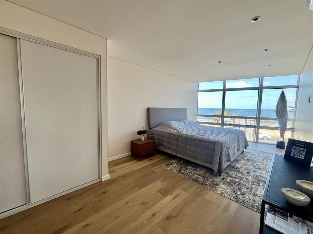 Apartamento 2 Dormitorios Frente al Río, Punta Gorda