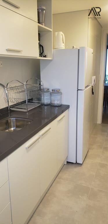 Apartamento en venta c/ cochera en Piriápolis