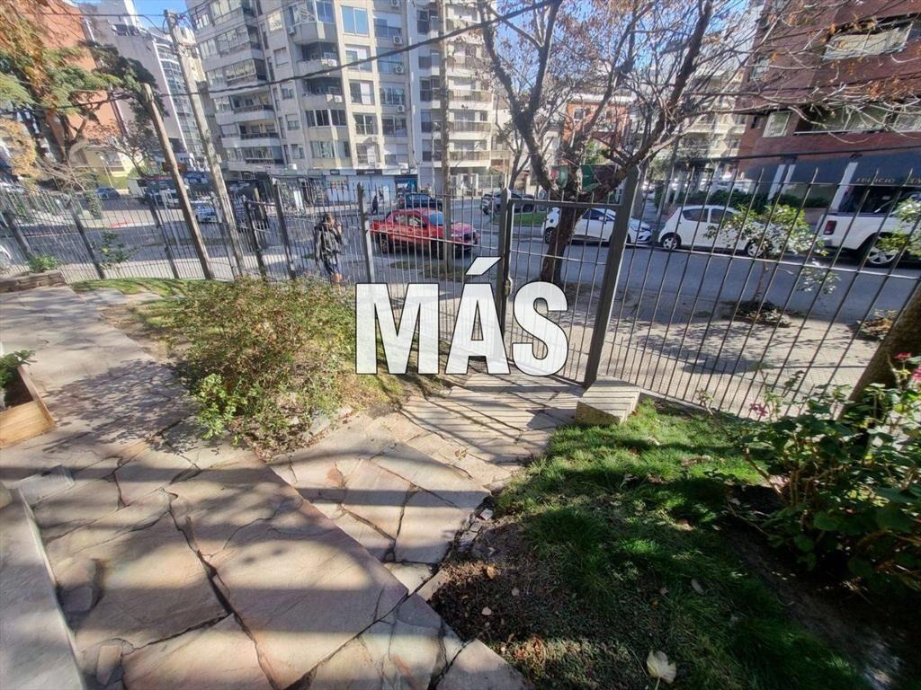 Apartamento Alquiler Punta Carretas Montevideo iMas.uy S...