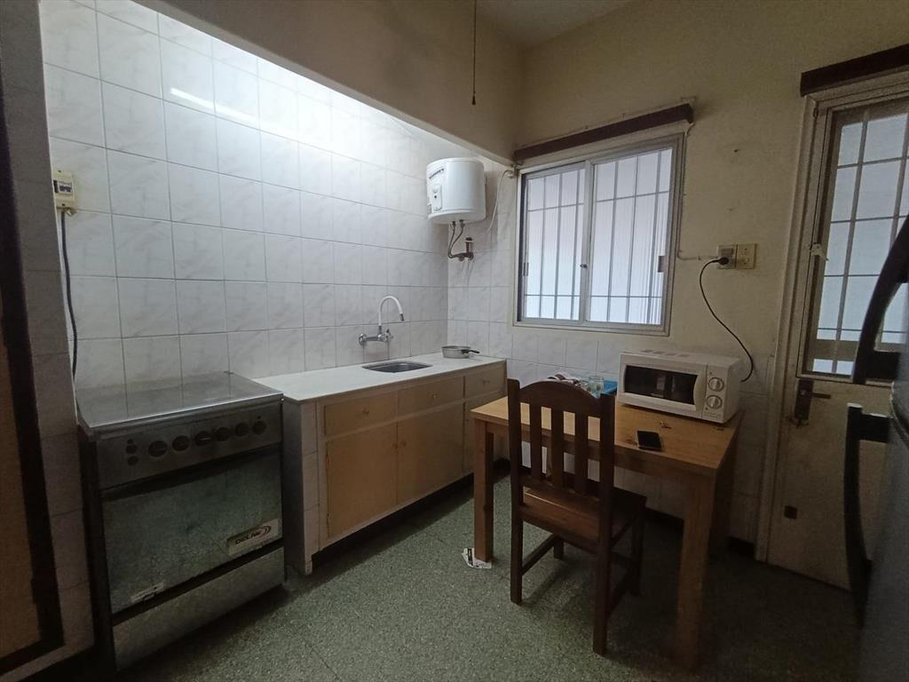 Hermosa casa en  uno de los barrios más lindos, en malvin.