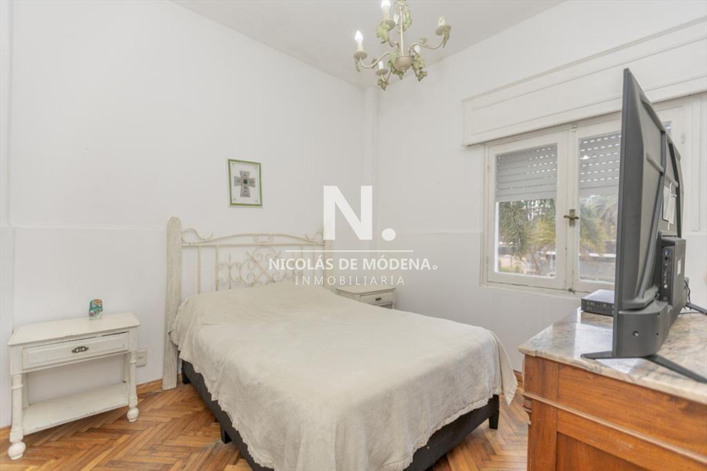Apartamento en Península