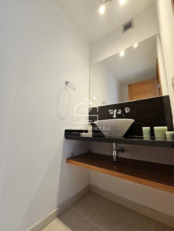 Venta Apartamento 3 dormitorios zona enjoy punta
