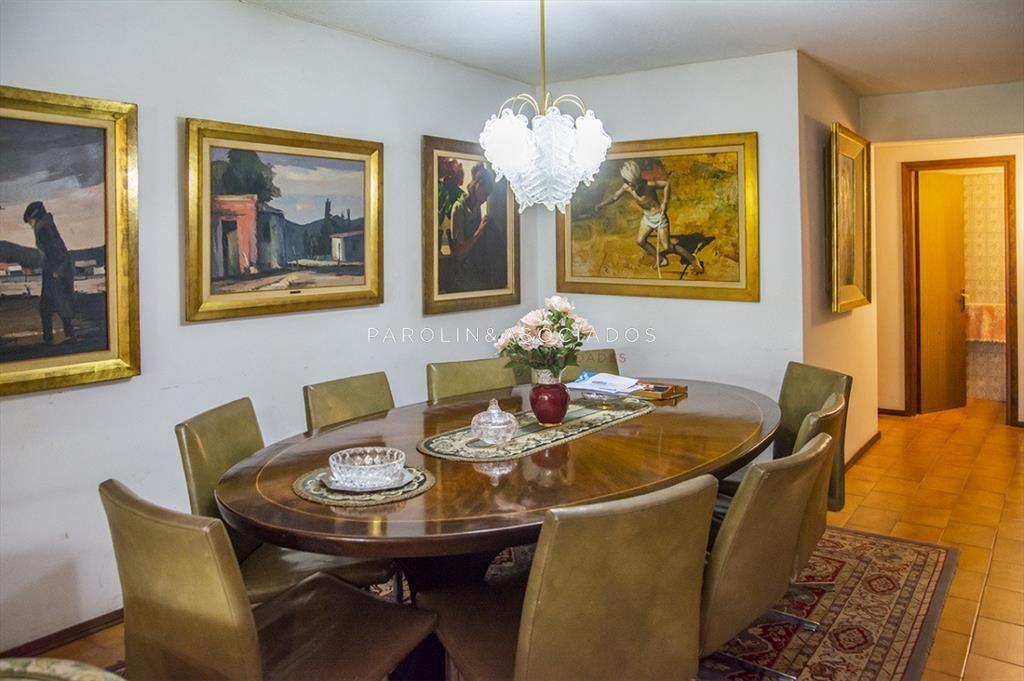 Apartamento en venta de 2 dormitorios en Bora del