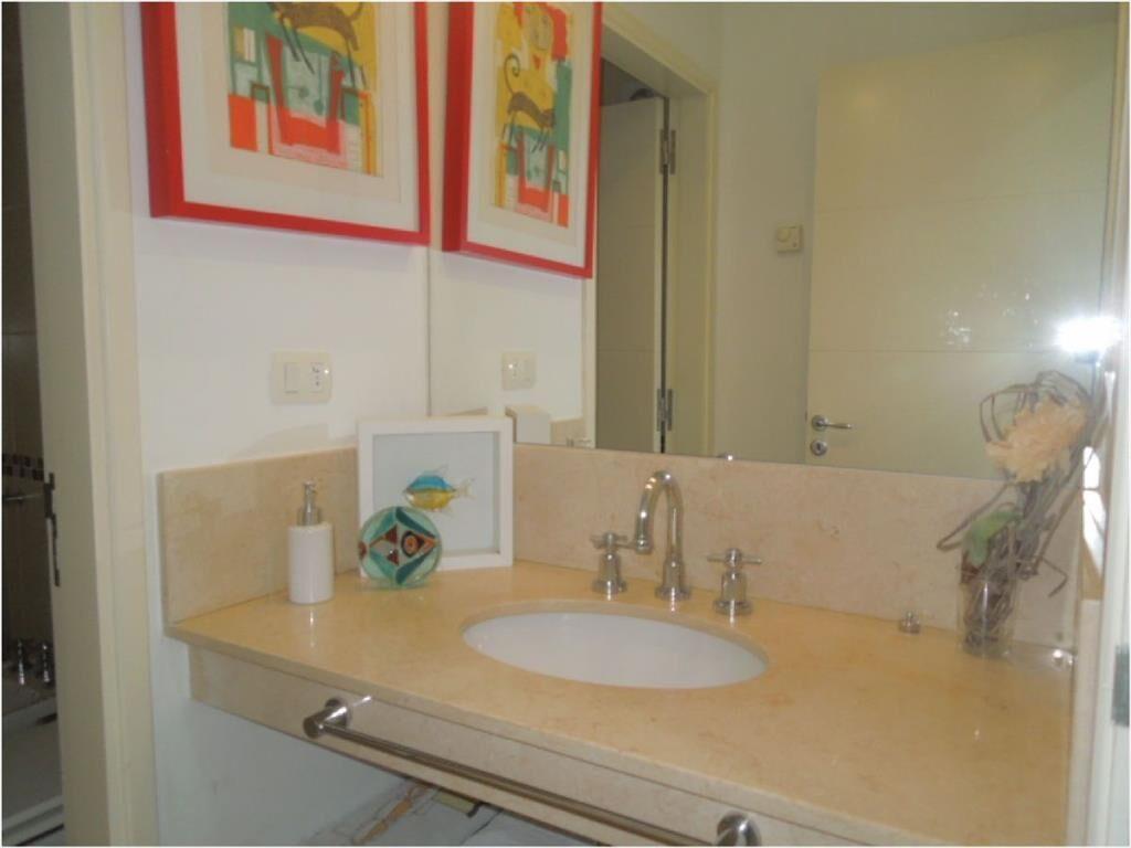 EXCELENTE DEPARTAMENTO CON VISTA INCREÍBLE AL MAR!!