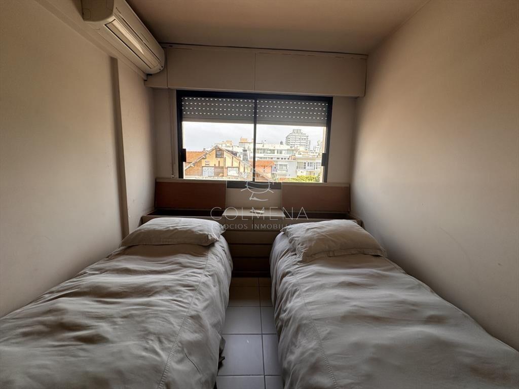 Apartamento en Venta en el Emir