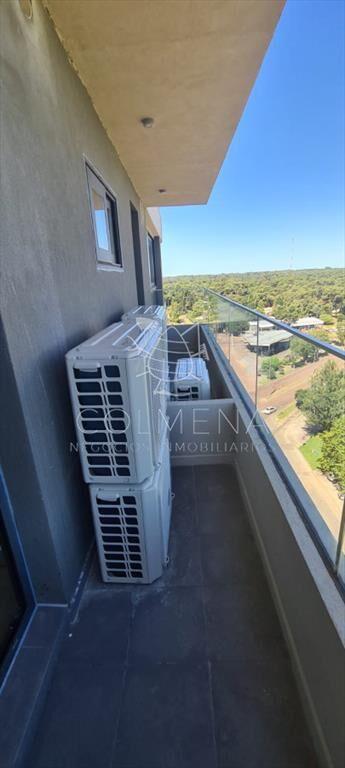 apartamento en venta piso alto