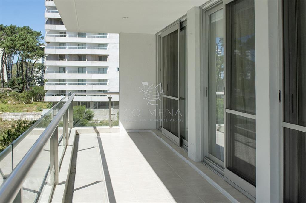 apartamento de 2 dormitorios pleno roosevelt a