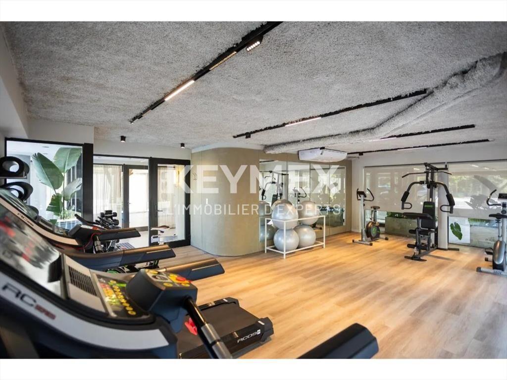 Venta Apartamento 2 dormitorios Frente al mar con parriller