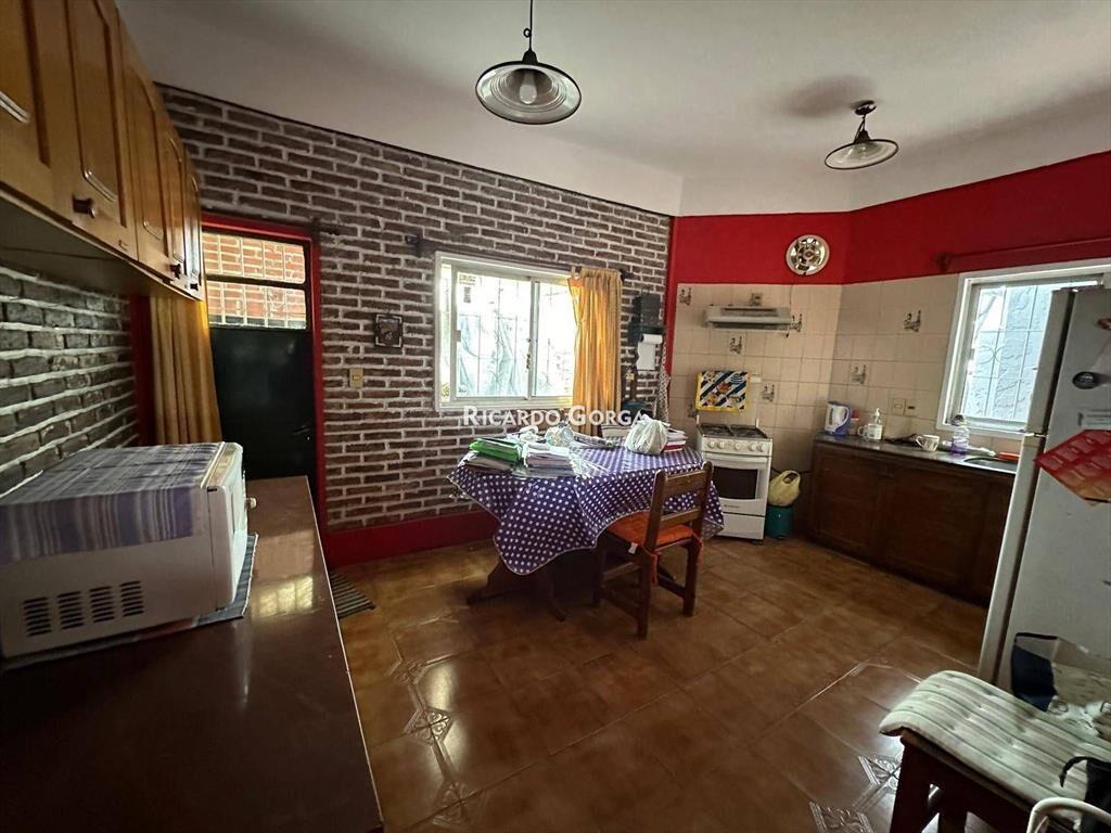 2 Casas en venta de 2 dormitorios cada una, patio, terra...