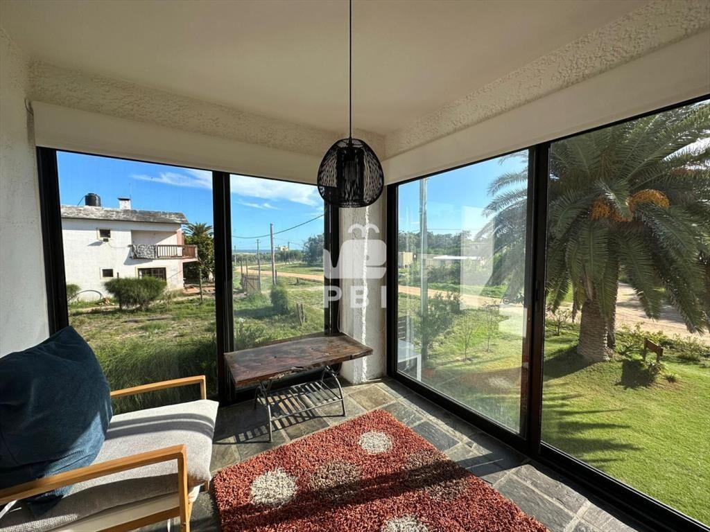 Venta casa en Sauce de Portezuelo  - Ref :