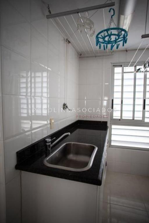 Apartamento en venta de 3 dormitorios en Tower,