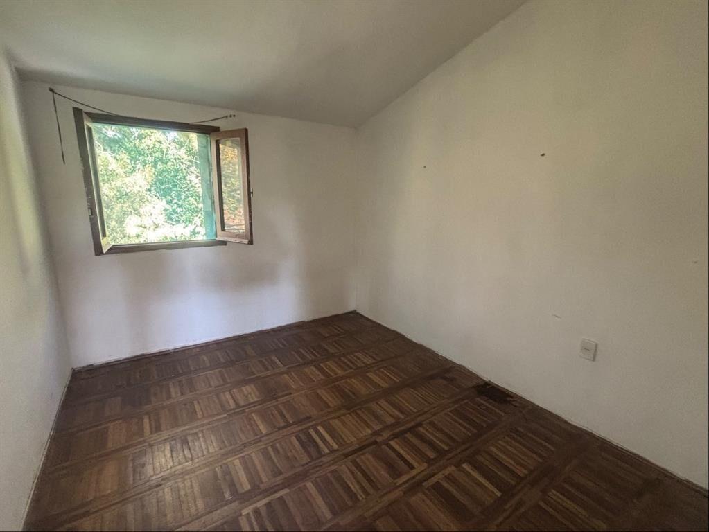 Apartamento en Parque Jardín Colón en venta. Tercer piso. Y