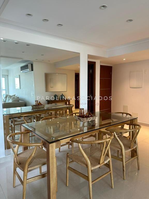 Apartamento en venta en edificio Miami Boulevard,