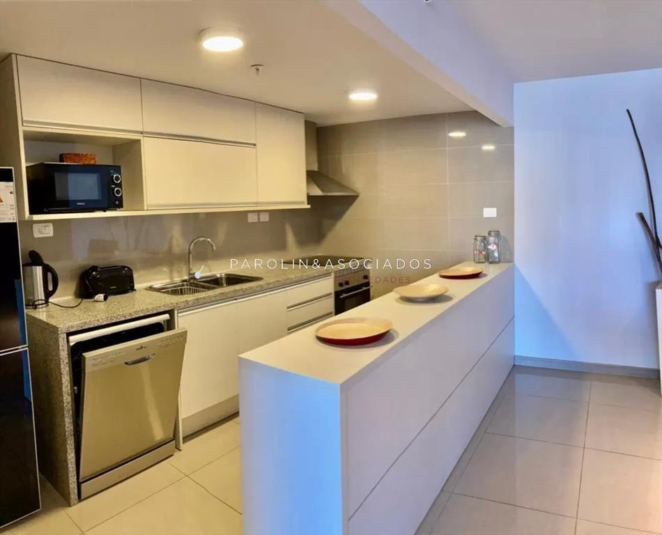 Apartamento de 3 dormitorios en venta, Torre Onix