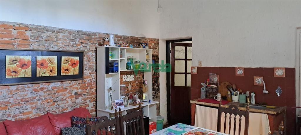 Oportunidad inversores en Pando, casa 4 dorm. en