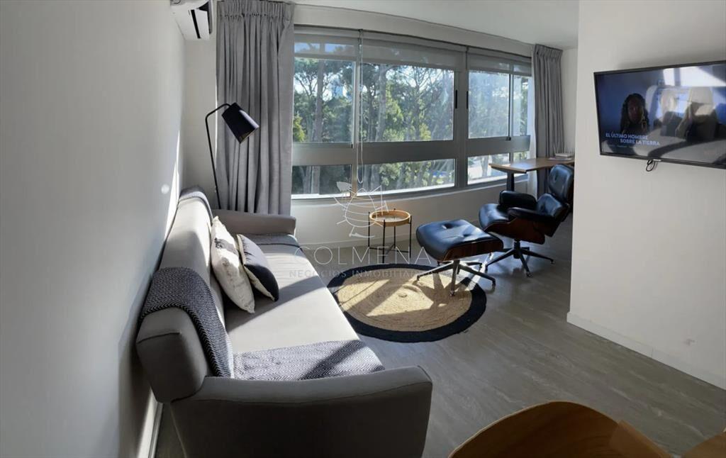 Monoambiente en venta - Ocean drive contry