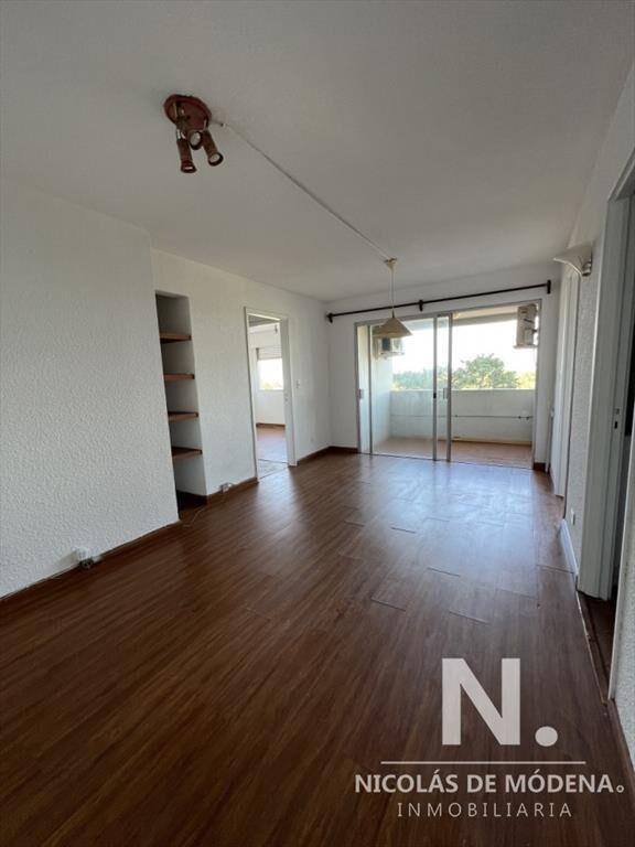 Apartamento en venta de 2dormitorios en Cantegril Punta del
